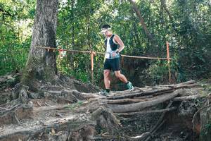 BIB: 
                            <button type="button" onclick="openModal(27746903)" class="btn btn-primary btn-sm float-right btn-popup" data-toggle="modal" data-target=".modal-high-quality">
                        <i class="fas fa-shopping-cart"></i> Add to Cart
                    </button>
                                            <button type="button" onclick="isThisMe(27746903, true)" class="btn btn-success btn-sm float-right btn-popup btn-isme hidden" data-toggle="tooltip" data-placement="bottom" title="นี่คือรูปของคุณใช่ไหม คลิกที่นี่เพื่อเอาเข้าอัลบั้ม">
                        <i class="fas fa-plus"></i> Add to album
                    </button>
                    <button type="button" onclick="isThisMe(27746903, false)" class="btn btn-warning btn-sm float-right btn-popup btn-isnotme hidden">
                        <i class="fas fa-ban"></i> Remove from album
                    </button>